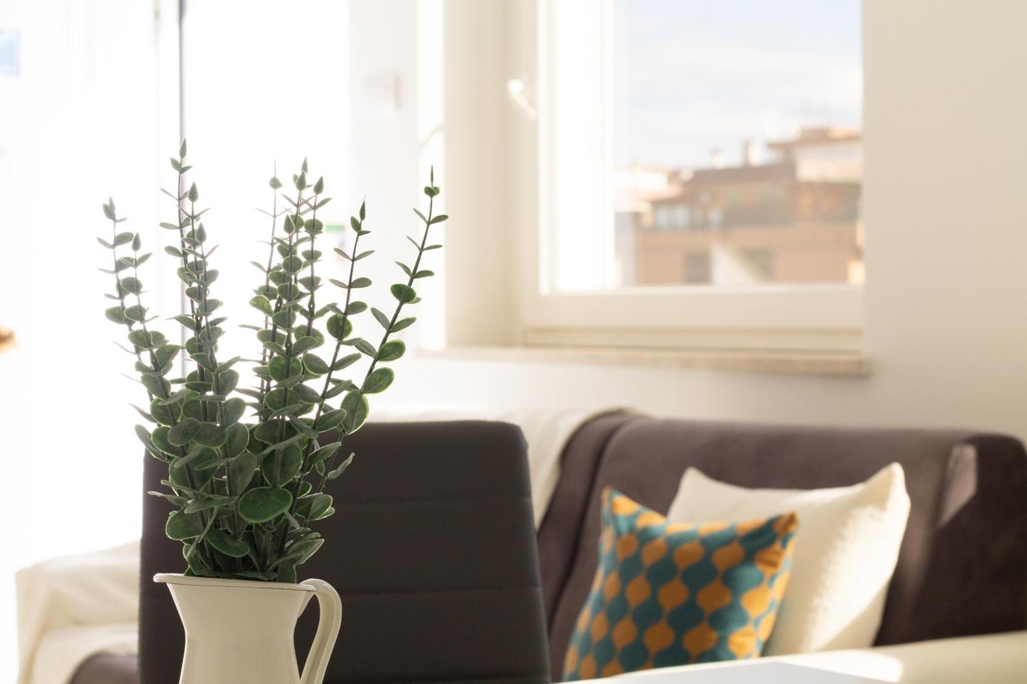 Sky Suite Blue Pomezia Εξωτερικό φωτογραφία